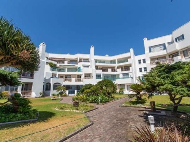 Apartment for rent in Port Elizabeth, Eastern Cape