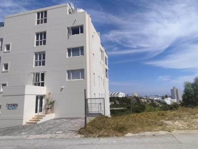 Apartment for rent in Port Elizabeth, Eastern Cape