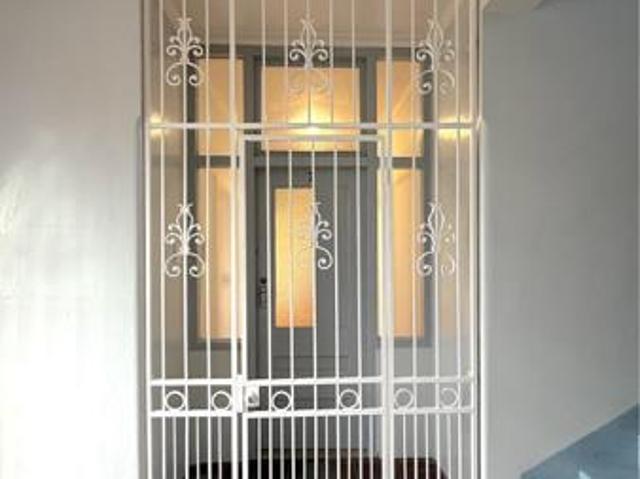 Apartment for sale in Nelson Mandela Bay Ward 18, Nelson Mandela Bay Metropolitan Municipality