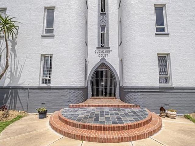 Apartment for rent in Port Elizabeth, Eastern Cape