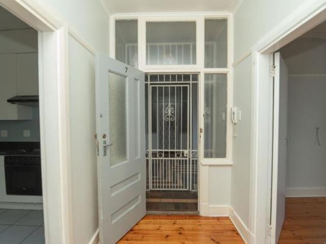 Apartment for sale in Eastern Cape