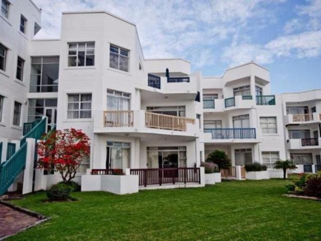 Apartment for rent in Port Elizabeth, Eastern Cape