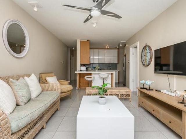 Apartment for sale in Eastern Cape