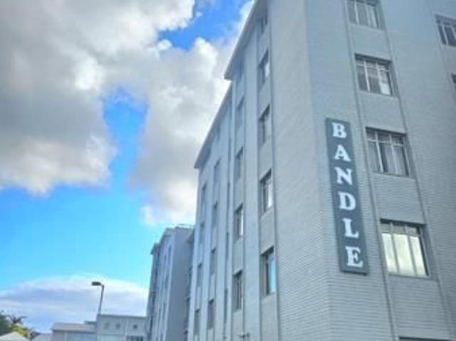 Apartment for rent in Port Elizabeth, Eastern Cape