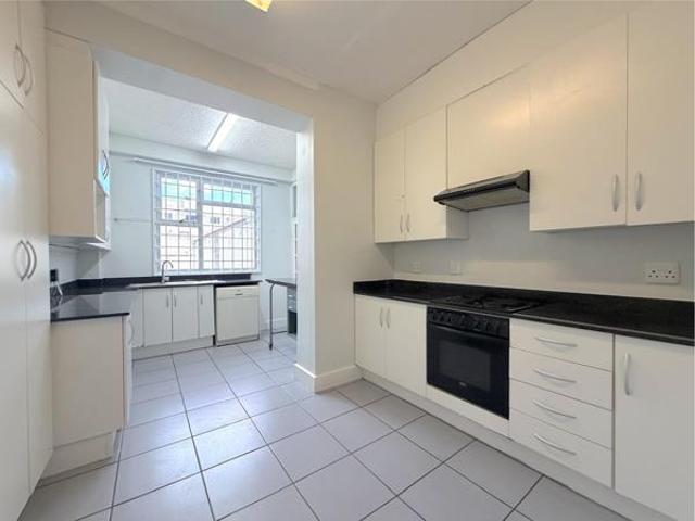 Apartment for sale in Eastern Cape