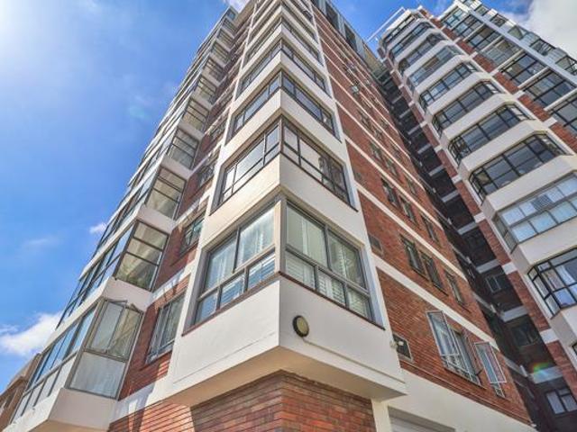 Apartment for sale in Eastern Cape