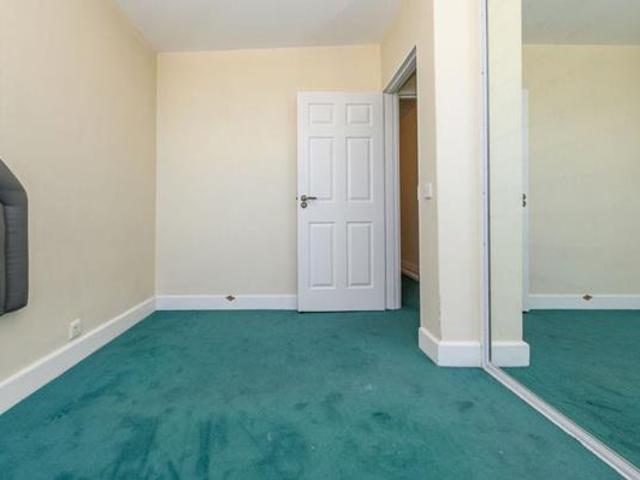 Apartment for sale in Eastern Cape