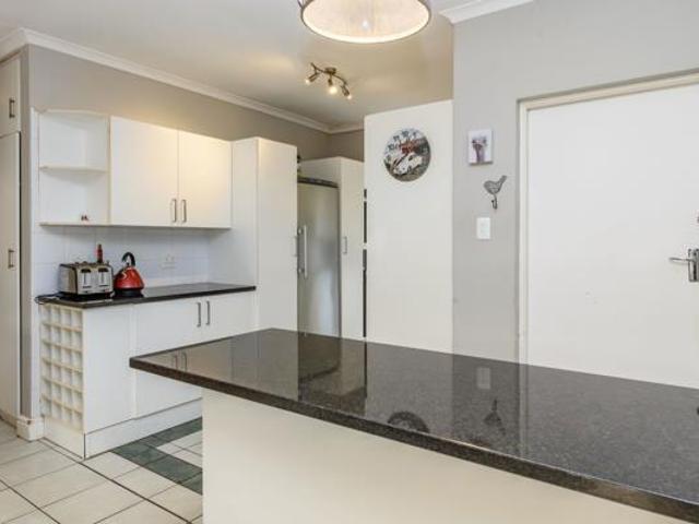 Apartment for sale in Eastern Cape
