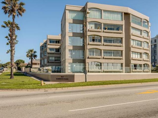 Apartment for sale in Eastern Cape