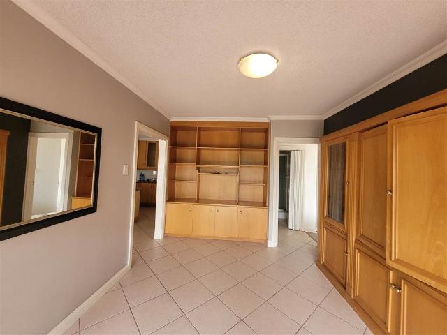 Apartment for sale in Port Elizabeth, Eastern Cape