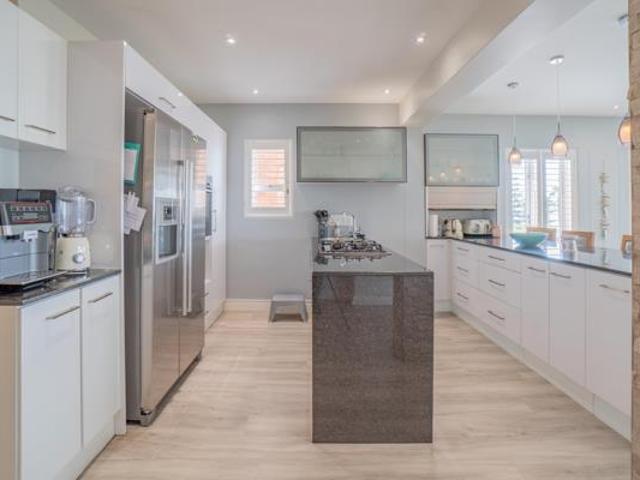 Apartment for sale in Eastern Cape