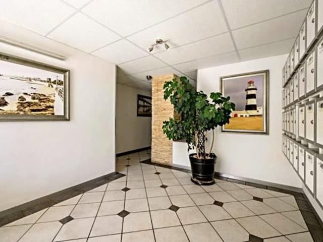 Apartment for sale in Eastern Cape