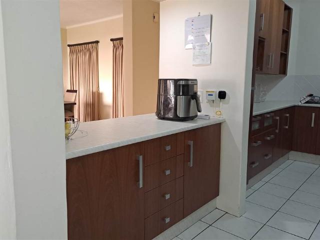 Apartment for sale in Eastern Cape