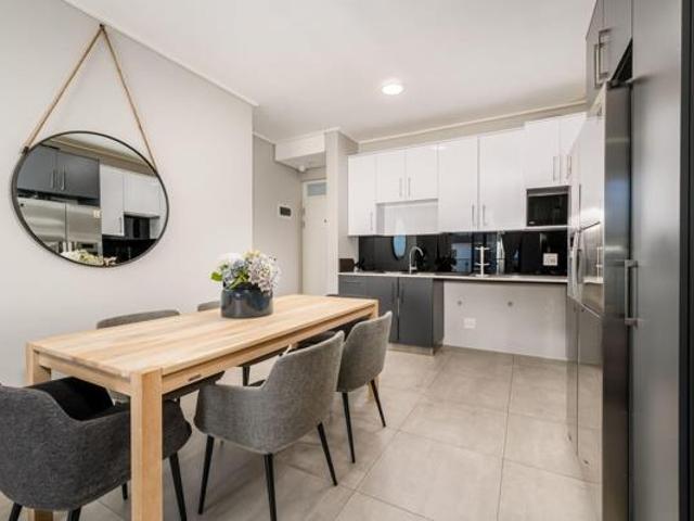 Apartment for sale in Eastern Cape
