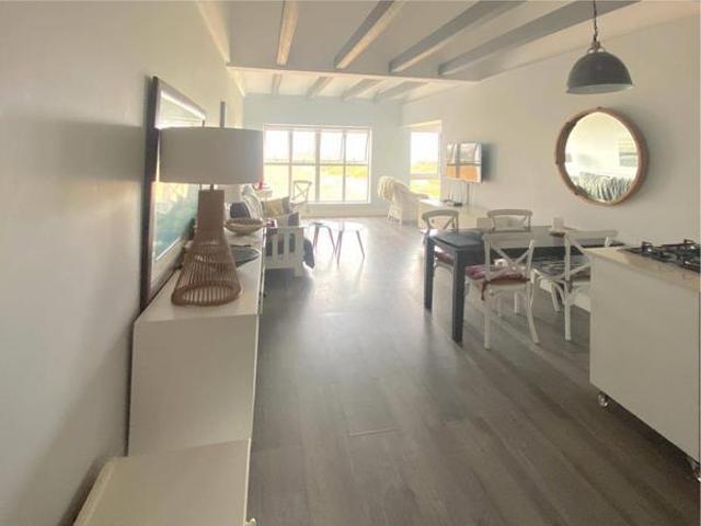 Apartment for rent in Port Elizabeth, Eastern Cape