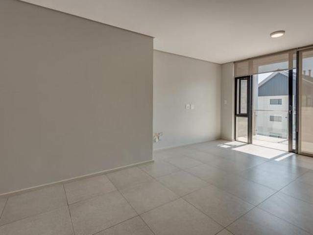 Apartment for sale in Eastern Cape