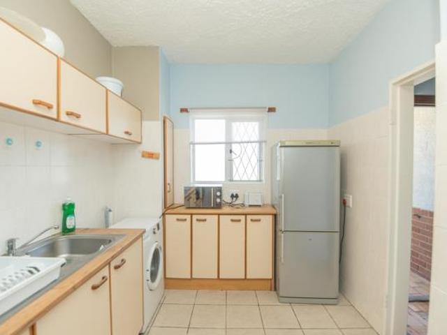 Apartment for sale in Port Elizabeth, Eastern Cape