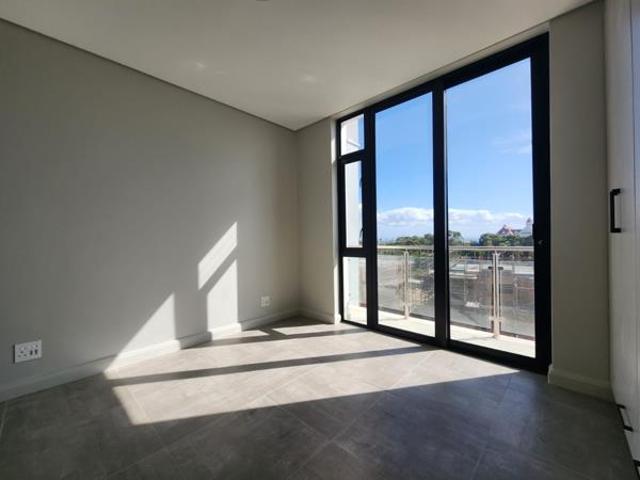 Apartment for rent in Eastern Cape
