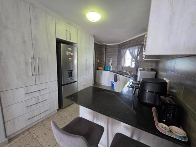 Apartment for rent in Eastern Cape