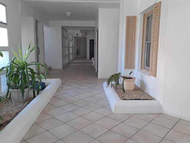 Apartment for sale in Eastern Cape