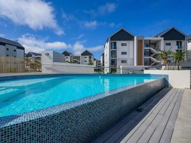Apartment for rent in Port Elizabeth, Eastern Cape