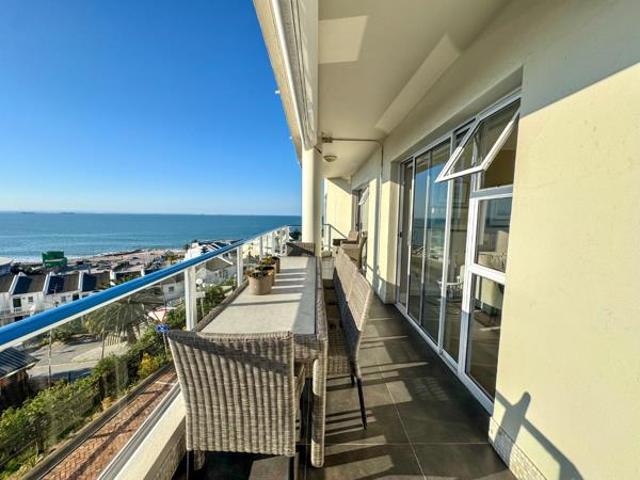 Apartment for sale in Eastern Cape