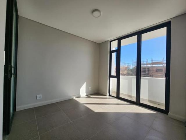 Apartment for rent in Eastern Cape