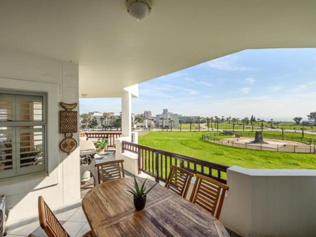 Apartment for sale in Eastern Cape