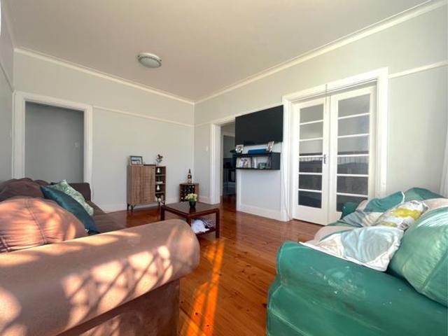 Apartment for sale in Eastern Cape