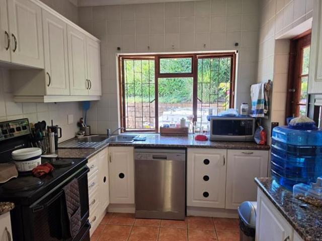 Apartment for rent in Durban, eThekwini Metropolitan Municipality