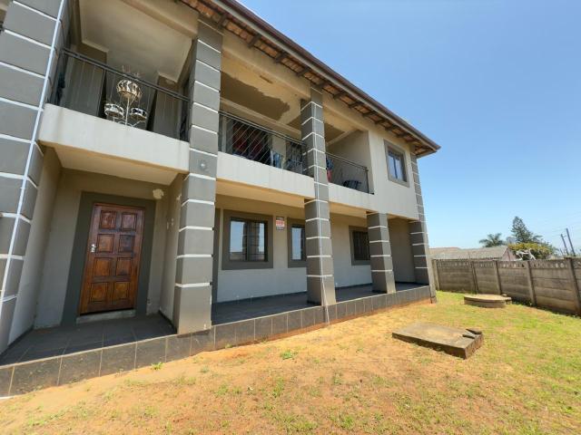 Apartment for sale in Phoenix, Kwazulu-natal