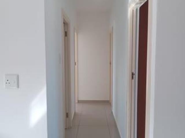 Apartment for rent in Durban, eThekwini Metropolitan Municipality