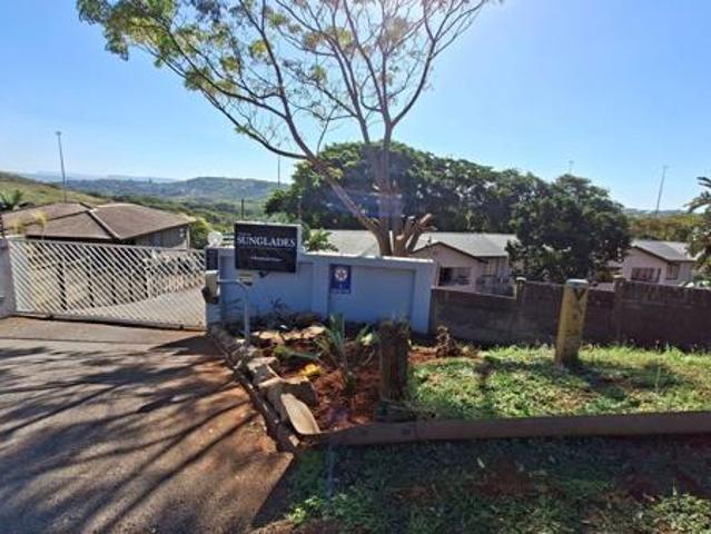 Apartment for rent in Seaview, Kwazulu-natal