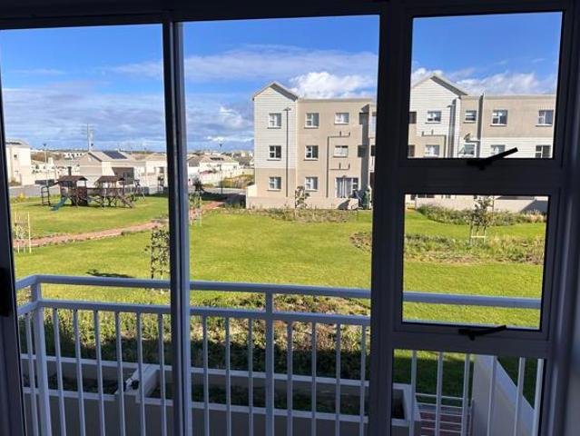Apartment for rent in Cape Town, Western Cape