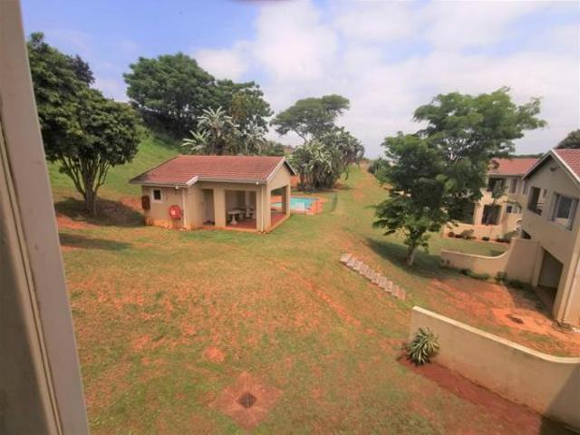 Apartment for rent in Sunningdale, eThekwini Metropolitan Municipality