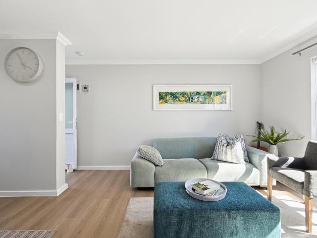 Apartment for sale in Western Cape