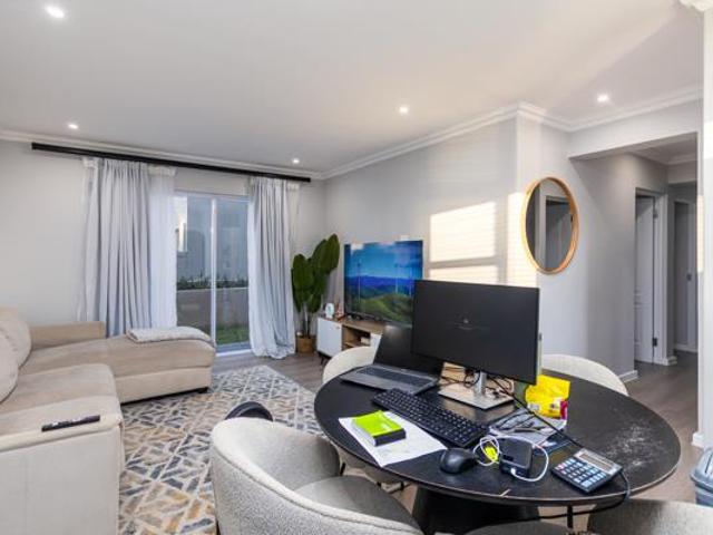 Apartment for rent in Cape Town, Western Cape