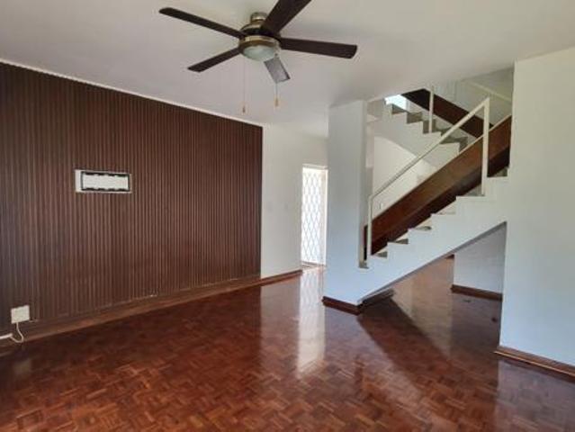 Apartment for rent in Kwazulu-natal