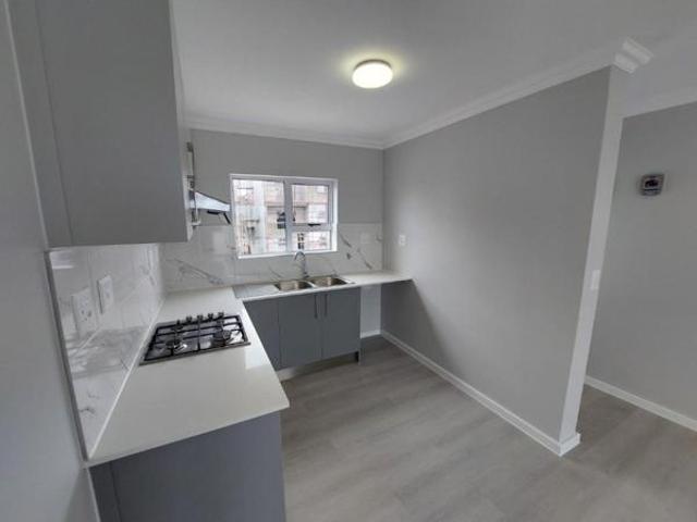 Apartment for rent in Cape Town, Western Cape