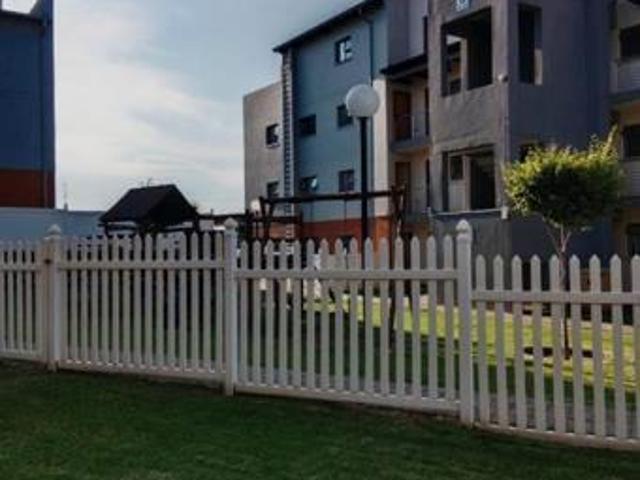 Apartment for rent in Vosloorus, Gauteng