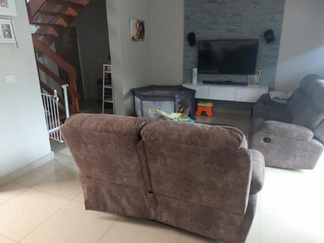 Apartment for rent in Durban, eThekwini Metropolitan Municipality