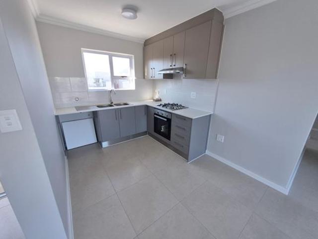 Apartment for rent in Cape Town, Western Cape