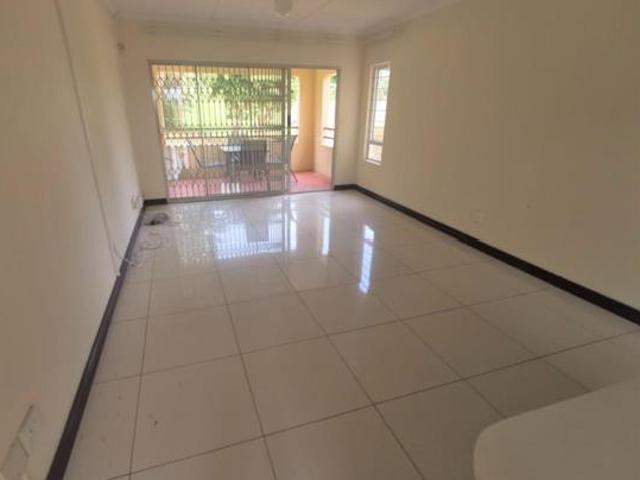 Apartment for rent in Seaview, Kwazulu-natal