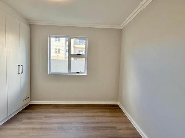 Apartment for rent in Cape Town, Western Cape