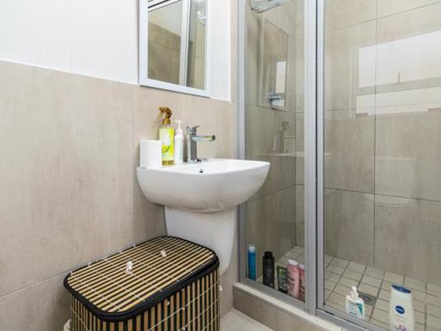 Apartment for rent in Cape Town, Western Cape