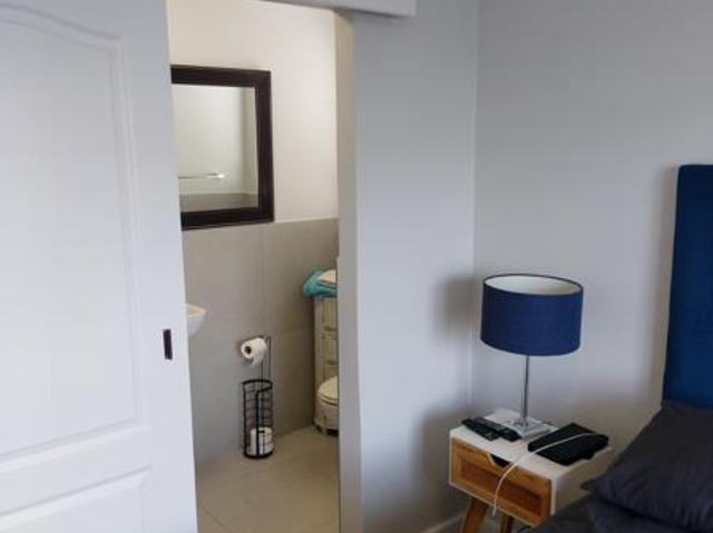 Apartment for rent in Cape Town, Western Cape