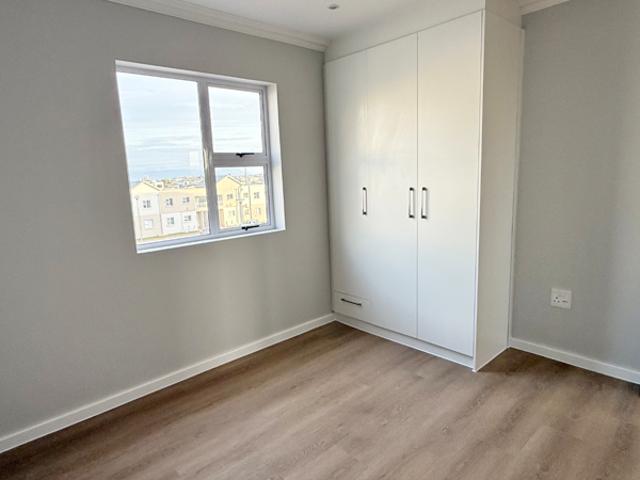 Apartment for rent in Cape Town, Western Cape
