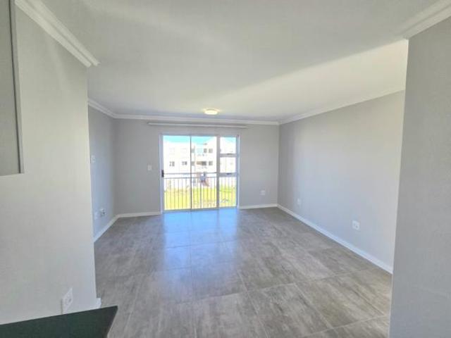 Apartment for rent in Cape Town, Western Cape