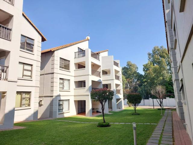 Apartment for sale in Alexandra, Gauteng