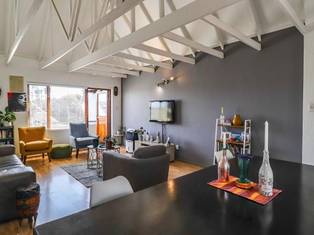 Apartment for sale in Alexandra, Gauteng